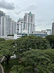 Blk 163 Toa Payoh Green (Toa Payoh), HDB 3 Rooms #576783901